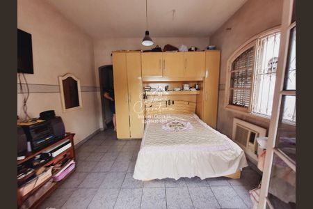 2_photo/94d1fe1d0f.f469cfda097b0aa9-ATLAS-10ac29fd-c78f-4f84-8c66-3a5feaf54fab.jpg de casa à venda com 6 quartos, 297m² em Vila Santa Rosa, Guarujá