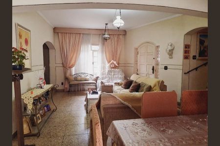 3_photo/94d1fe1d0f.f469cfda097b0aa9-ATLAS-16708c00-be46-4cb1-97b7-fd7150e7fdf5.jpg de casa à venda com 6 quartos, 297m² em Vila Santa Rosa, Guarujá