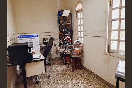 4_photo/94d1fe1d0f.f469cfda097b0aa9-ATLAS-20d2fe8c-80cf-4ff2-9b5d-cff514dff0b7.jpg de casa à venda com 6 quartos, 297m² em Vila Santa Rosa, Guarujá