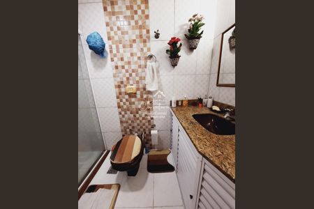 6_photo/94d1fe1d0f.f469cfda097b0aa9-ATLAS-26e0dff2-5933-4014-97d4-0b5ad33be8fa.jpg de casa à venda com 6 quartos, 297m² em Vila Santa Rosa, Guarujá