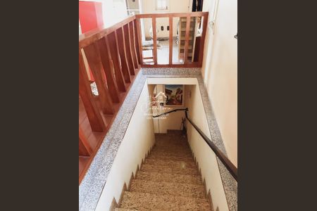 7_photo/94d1fe1d0f.f469cfda097b0aa9-ATLAS-336eed63-b52e-425f-b3c8-b29d15bdf84e.jpg de casa à venda com 6 quartos, 297m² em Vila Santa Rosa, Guarujá