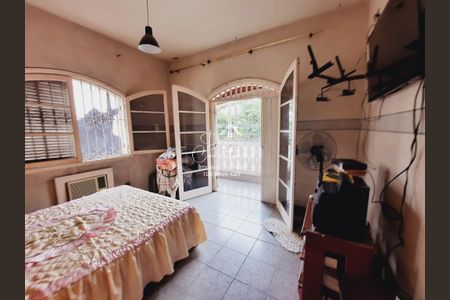 8_photo/94d1fe1d0f.f469cfda097b0aa9-ATLAS-3b6a1672-54cb-46a6-9c75-5f8e1f7ea508.jpg de casa à venda com 6 quartos, 297m² em Vila Santa Rosa, Guarujá