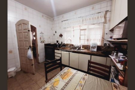 9_photo/94d1fe1d0f.f469cfda097b0aa9-ATLAS-47fc62a1-1ca3-4598-8efd-81fc2f7def66.jpg de casa à venda com 6 quartos, 297m² em Vila Santa Rosa, Guarujá