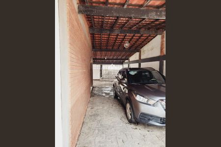 10_photo/94d1fe1d0f.f469cfda097b0aa9-ATLAS-4f484c0f-bd2e-4a8f-b735-eaf165524b38.jpg de casa à venda com 6 quartos, 297m² em Vila Santa Rosa, Guarujá