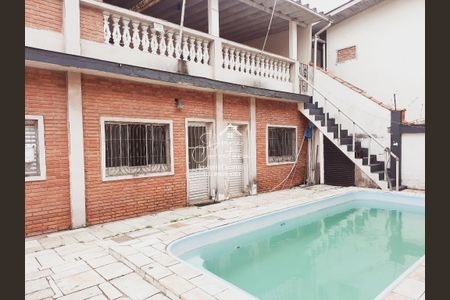 11_photo/94d1fe1d0f.f469cfda097b0aa9-ATLAS-55a557fa-dba8-4b43-85ff-3524b852fdca.jpg de casa à venda com 6 quartos, 297m² em Vila Santa Rosa, Guarujá