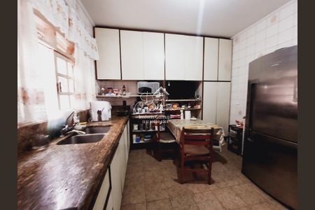 16_photo/94d1fe1d0f.f469cfda097b0aa9-ATLAS-58c70ccb-76c5-4f6b-821c-cda598078673.jpg de casa à venda com 6 quartos, 297m² em Vila Santa Rosa, Guarujá