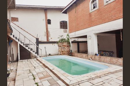 2_photo/94d1fe1d0f.f469cfda097b0aa9-ATLAS-60e81fef-e055-4857-b263-3b64d2c11599.jpg de casa à venda com 6 quartos, 297m² em Vila Santa Rosa, Guarujá