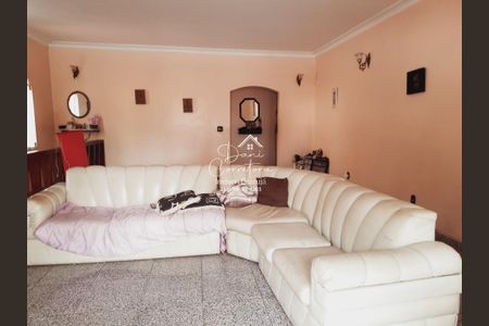 24_photo/94d1fe1d0f.f469cfda097b0aa9-ATLAS-6245ca38-ac57-49ce-bdff-fd4ac7a8cfb4.jpg de casa à venda com 6 quartos, 297m² em Vila Santa Rosa, Guarujá