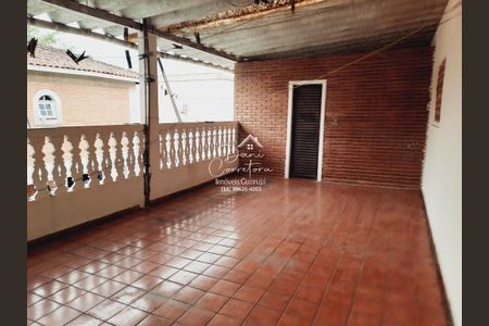 6_photo/94d1fe1d0f.f469cfda097b0aa9-ATLAS-6ba2c2f2-b490-424a-9d39-1abfdbb121c2.jpg de casa à venda com 6 quartos, 297m² em Vila Santa Rosa, Guarujá