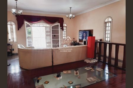 23_photo/94d1fe1d0f.f469cfda097b0aa9-ATLAS-72cf83d6-0a23-4370-9f3e-2a9e65dc5196.jpg de casa à venda com 6 quartos, 297m² em Vila Santa Rosa, Guarujá