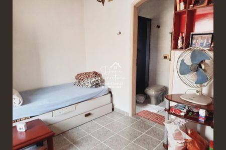 29_photo/94d1fe1d0f.f469cfda097b0aa9-ATLAS-73ce1071-a90d-455b-87f3-1bc301907951.jpg de casa à venda com 6 quartos, 297m² em Vila Santa Rosa, Guarujá