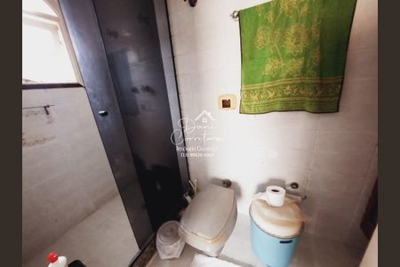 30_photo/94d1fe1d0f.f469cfda097b0aa9-ATLAS-9fe2661a-3189-4f0c-8cce-afd1c06861fc.jpg de casa à venda com 6 quartos, 297m² em Vila Santa Rosa, Guarujá