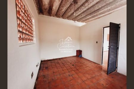 7_photo/94d1fe1d0f.f469cfda097b0aa9-ATLAS-a6f63576-b31d-4772-a9dc-9cd52f513ca3.jpg de casa à venda com 6 quartos, 297m² em Vila Santa Rosa, Guarujá