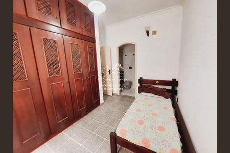 32_photo/94d1fe1d0f.f469cfda097b0aa9-ATLAS-a857884f-0702-4e5a-9e8d-55291865736e.jpg de casa à venda com 6 quartos, 297m² em Vila Santa Rosa, Guarujá