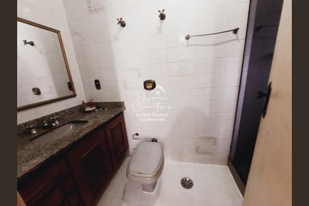 33_photo/94d1fe1d0f.f469cfda097b0aa9-ATLAS-b61e770f-e73d-48a7-868f-29d76e016308.jpg de casa à venda com 6 quartos, 297m² em Vila Santa Rosa, Guarujá