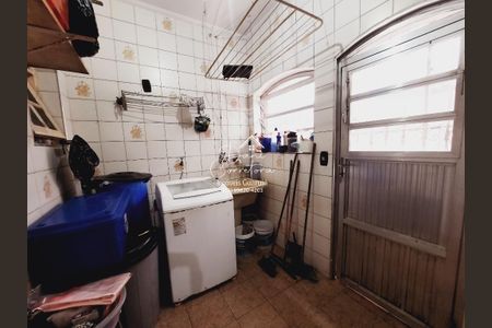 18_photo/94d1fe1d0f.f469cfda097b0aa9-ATLAS-bca14a1b-67ad-4616-8b3d-4d3dd1f9aab1.jpg de casa à venda com 6 quartos, 297m² em Vila Santa Rosa, Guarujá