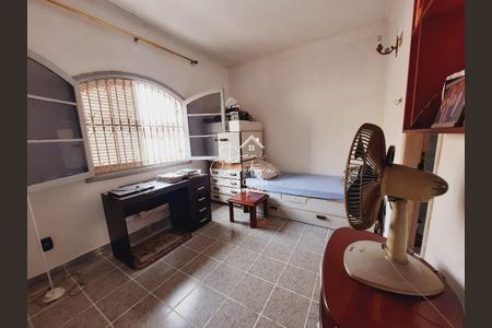 28_photo/94d1fe1d0f.f469cfda097b0aa9-ATLAS-c4216c09-53ef-4337-88c4-c409d6fbfadc.jpg de casa à venda com 6 quartos, 297m² em Vila Santa Rosa, Guarujá