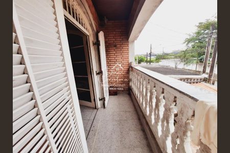 36_photo/94d1fe1d0f.f469cfda097b0aa9-ATLAS-d05b9d31-1160-4ebd-90a6-59ba02e6db1d.jpg de casa à venda com 6 quartos, 297m² em Vila Santa Rosa, Guarujá