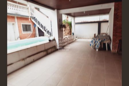 10_photo/94d1fe1d0f.f469cfda097b0aa9-ATLAS-e15efaf2-d055-4071-ae59-86e96ad0ee06.jpg de casa à venda com 6 quartos, 297m² em Vila Santa Rosa, Guarujá