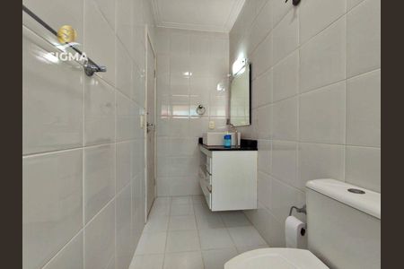 4_photo/94d1fe1d17.21082242980ba236-ATLAS-c816c549-6ecd-4a98-bc9e-c2f556c852c5.jpg de casa à venda com 2 quartos, 120m² em Vila Santa Rosa, Guarujá