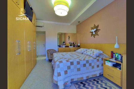 8_photo/94d1fe1d17.21082242980ba236-ATLAS-dd23cc95-337d-4d41-aab4-b01e02be07fe.jpg de casa à venda com 2 quartos, 120m² em Vila Santa Rosa, Guarujá