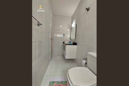 12_photo/94d1fe1d17.21082242980ba236-ATLAS-ecc08cee-0bbe-46c8-be58-5b28ad4f054e.jpg de casa à venda com 2 quartos, 120m² em Vila Santa Rosa, Guarujá