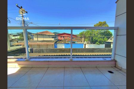 2_photo/94d1fe1d17.21082242980ba236-ATLAS-fd5148a4-a6bd-46af-bcc7-47f4aa6a726b.jpg de casa à venda com 2 quartos, 120m² em Vila Santa Rosa, Guarujá