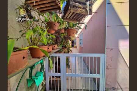 8_photo/94d1fe1d17.ea0ff2ffec9a0f1c-ATLAS-045c7640-cf49-4048-a4f5-a062e0e08622.jpg de casa à venda com 2 quartos, 120m² em Vila Santa Rosa, Guarujá