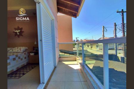 3_photo/94d1fe1d17.ea0ff2ffec9a0f1c-ATLAS-08dd28be-0eeb-476e-941d-5c5218f63eb6.jpg de casa à venda com 2 quartos, 120m² em Vila Santa Rosa, Guarujá