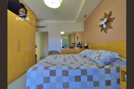 7_photo/94d1fe1d17.ea0ff2ffec9a0f1c-ATLAS-138ad6de-ebdf-4de0-a85d-fd6fef920a42.jpg de casa à venda com 2 quartos, 120m² em Vila Santa Rosa, Guarujá