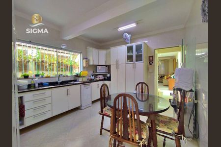 12_photo/94d1fe1d17.ea0ff2ffec9a0f1c-ATLAS-145396d2-86f6-47a1-b3e3-2c59bfd3e0ed.jpg de casa à venda com 2 quartos, 120m² em Vila Santa Rosa, Guarujá