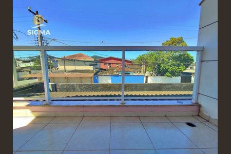 7_photo/94d1fe1d17.ea0ff2ffec9a0f1c-ATLAS-291cae9c-4f9e-48ea-a301-edfab5b0a730.jpg de casa à venda com 2 quartos, 120m² em Vila Santa Rosa, Guarujá