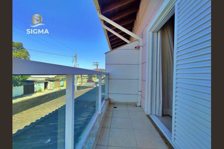 4_photo/94d1fe1d17.ea0ff2ffec9a0f1c-ATLAS-3efa1730-c3ef-42a3-9e96-ff54bbfa9731.jpg de casa à venda com 2 quartos, 120m² em Vila Santa Rosa, Guarujá