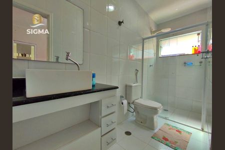 10_photo/94d1fe1d17.ea0ff2ffec9a0f1c-ATLAS-5107403d-a861-45db-9134-25aa595826ca.jpg de casa à venda com 2 quartos, 120m² em Vila Santa Rosa, Guarujá