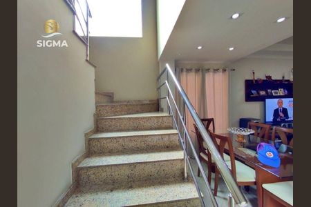 5_photo/94d1fe1d17.ea0ff2ffec9a0f1c-ATLAS-6bbe0c39-7d9d-499b-ac01-87214800a9ba.jpg de casa à venda com 2 quartos, 120m² em Vila Santa Rosa, Guarujá