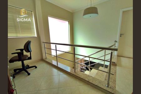 8_photo/94d1fe1d17.ea0ff2ffec9a0f1c-ATLAS-6d3a9d2a-991e-4144-8943-fd422712ffcb.jpg de casa à venda com 2 quartos, 120m² em Vila Santa Rosa, Guarujá