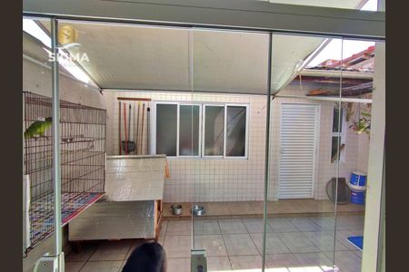 11_photo/94d1fe1d17.ea0ff2ffec9a0f1c-ATLAS-754391c2-8698-4bc3-9a48-9ab7f87e8741.jpg de casa à venda com 2 quartos, 120m² em Vila Santa Rosa, Guarujá