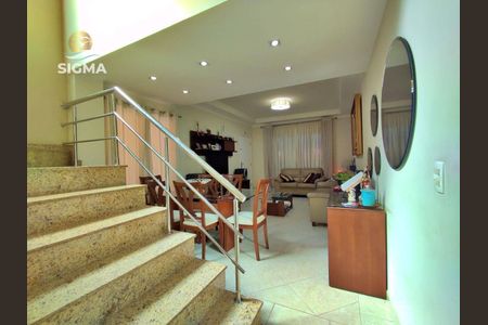 5_photo/94d1fe1d17.ea0ff2ffec9a0f1c-ATLAS-7b1a4e29-d4ee-461f-acf0-899f565d2551.jpg de casa à venda com 2 quartos, 120m² em Vila Santa Rosa, Guarujá