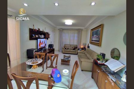 7_photo/94d1fe1d17.ea0ff2ffec9a0f1c-ATLAS-7e1bfa1c-93fc-4610-a767-99b98e236778.jpg de casa à venda com 2 quartos, 120m² em Vila Santa Rosa, Guarujá