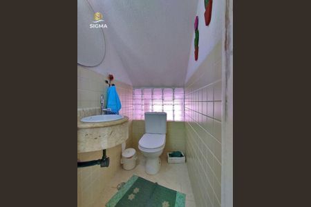 9_photo/94d1fe1d17.ea0ff2ffec9a0f1c-ATLAS-8d2735be-2d92-438a-b0f9-779744ff1490.jpg de casa à venda com 2 quartos, 120m² em Vila Santa Rosa, Guarujá