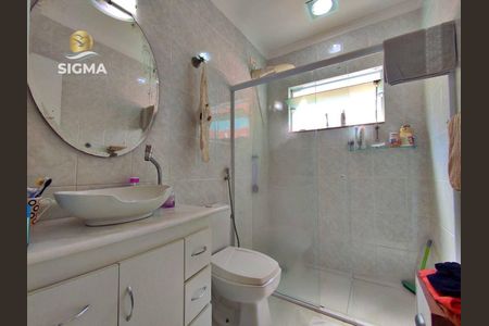 12_photo/94d1fe1d17.ea0ff2ffec9a0f1c-ATLAS-923e0cbd-bf3d-489f-a864-d2f3509e94e3.jpg de casa à venda com 2 quartos, 120m² em Vila Santa Rosa, Guarujá