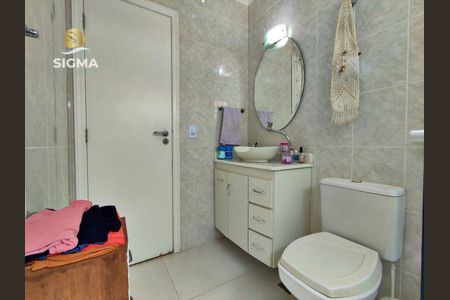 9_photo/94d1fe1d17.ea0ff2ffec9a0f1c-ATLAS-a9bd4b34-24f7-4228-b92d-68006e610e4b.jpg de casa à venda com 2 quartos, 120m² em Vila Santa Rosa, Guarujá