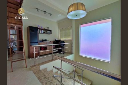 7_photo/94d1fe1d17.ea0ff2ffec9a0f1c-ATLAS-dd1e60b1-3298-4c02-93b1-5f7b81b48bd6.jpg de casa à venda com 2 quartos, 120m² em Vila Santa Rosa, Guarujá