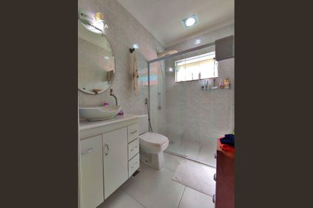 8_photo/94d1fe1d17.ea0ff2ffec9a0f1c-ATLAS-dd7ddba6-b6e6-47bd-a318-58d8e06cafb6.jpg de casa à venda com 2 quartos, 120m² em Vila Santa Rosa, Guarujá