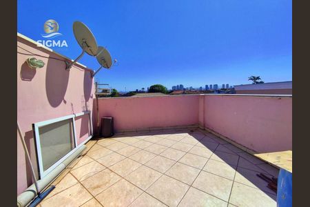 9_photo/94d1fe1d17.ea0ff2ffec9a0f1c-ATLAS-f710e2c9-7620-40fd-b030-5c3e19006fce.jpg de casa à venda com 2 quartos, 120m² em Vila Santa Rosa, Guarujá