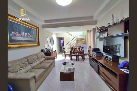 7_photo/94d1fe1d17.ea0ff2ffec9a0f1c-ATLAS-fb489e30-b116-4f96-8372-6fe72d779d68.jpg de casa à venda com 2 quartos, 120m² em Vila Santa Rosa, Guarujá