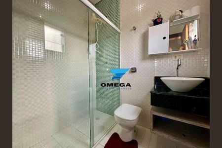 2_photo/94d1fe1d2b.7e2ea02b9085bf9d-ATLAS-0d94bd9a-0cd2-4812-8409-810b287f7537.jpg de casa à venda com 3 quartos, 230m² em Vila Santa Rosa, Guarujá