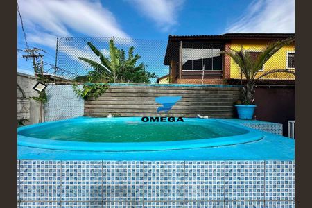 3_photo/94d1fe1d2b.7e2ea02b9085bf9d-ATLAS-11062f62-1fd2-42a3-bdfa-1afc2efaa8c9.jpg de casa à venda com 3 quartos, 230m² em Vila Santa Rosa, Guarujá