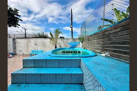 4_photo/94d1fe1d2b.7e2ea02b9085bf9d-ATLAS-11cb5a5e-694b-4032-adfe-7e810fb1d235.jpg de casa à venda com 3 quartos, 230m² em Vila Santa Rosa, Guarujá