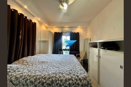 6_photo/94d1fe1d2b.7e2ea02b9085bf9d-ATLAS-17d361c7-3fa6-40b4-973b-228fd6eabb63.jpg de casa à venda com 3 quartos, 230m² em Vila Santa Rosa, Guarujá